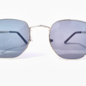 Gryphye Sunglass SL1001